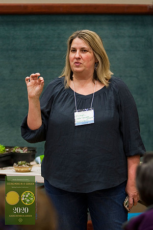 ABG_2020_Spring_Conference_112