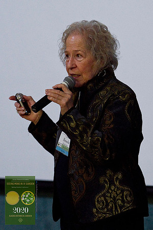 ABG_2020_Spring_Conference_040