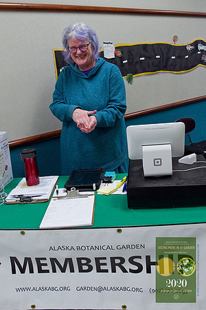 ABG_2020_Spring_Conference_127