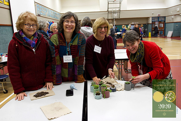 ABG_2020_Spring_Conference_114