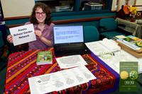 ABG_2020_Spring_Conference_006