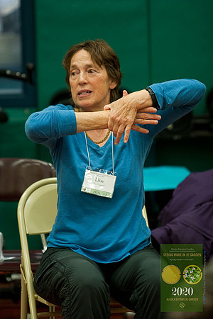 ABG_2020_Spring_Conference_116
