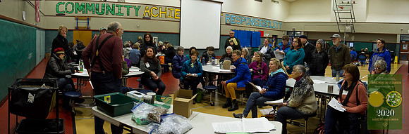 ABG_2020_Spring_Conference_121