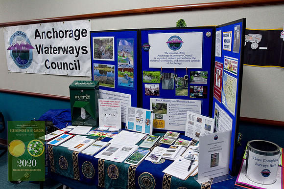 ABG_2020_Spring_Conference_064