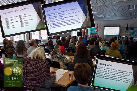 ABG_2020_Spring_Conference_102
