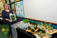 ABG_2020_Spring_Conference_011
