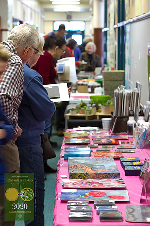ABG_2020_Spring_Conference_060