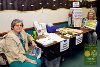 ABG_2020_Spring_Conference_013