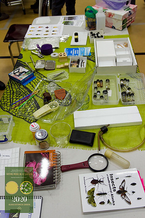 ABG_2020_Spring_Conference_069