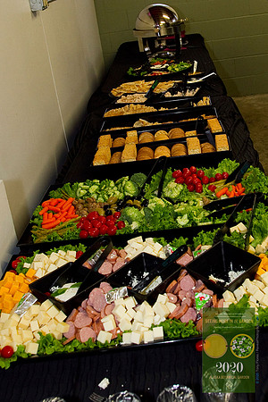 ABG_2020_Spring_Conference_132