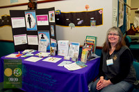 ABG_2020_Spring_Conference_007