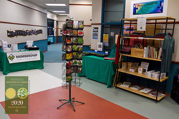 ABG_2020_Spring_Conference_067