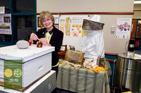 ABG_2020_Spring_Conference_009