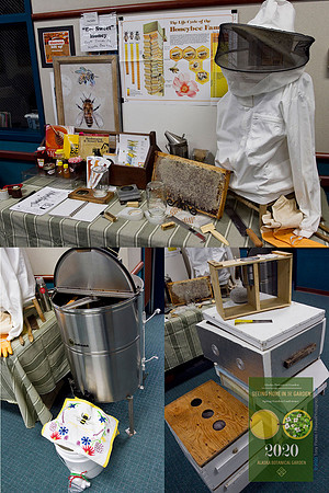 ABG_2020_Spring_Conference_068