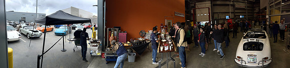 IMG_8506