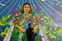 Hope Mural Inaug_04