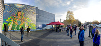 Hope Mural Inaug_12