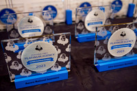 2023 Umialik Leadership Awards - Alyeska