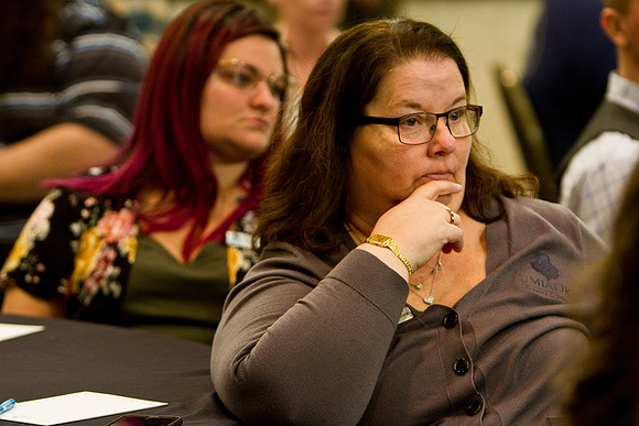 Umialik_20
