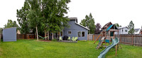 Calderon_Home_04