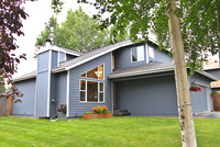 Calderon_Home_02