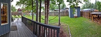 Calderon_Home_05