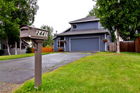 Calderon_Home_03