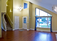 Calderon_Home_07