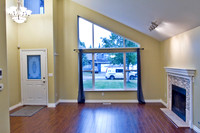 Calderon_Home_08