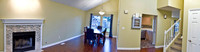 Calderon_Home_09