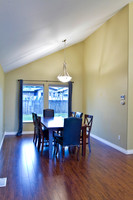 Calderon_Home_10