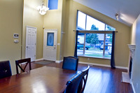 Calderon_Home_11