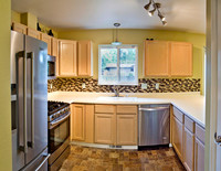 Calderon_Home_12
