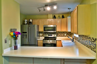 Calderon_Home_13