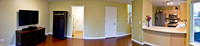 Calderon_Home_14