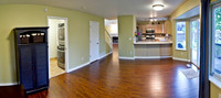 Calderon_Home_15