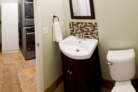 Calderon_Home_16