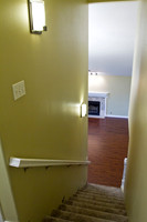 Calderon_Home_17