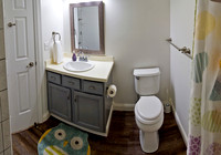Calderon_Home_19