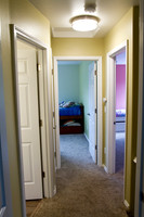Calderon_Home_18
