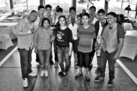VV_22_Agosto_20