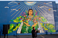 Hope Mural Inaug_03