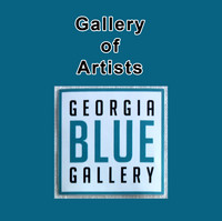 GALLERY ARTISTS