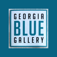 GEORGIA BLUE GALLERY