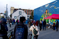 Hope Mural Inaug_05