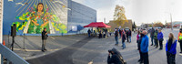 Hope Mural Inaug_13