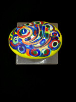 Abbott_Rock_2b