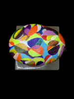 Abbott_Rock_2c