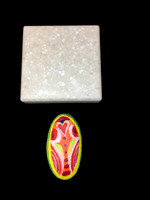 Abbott_Rock_3a