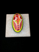 Abbott_Rock_3b